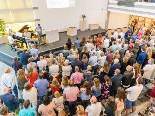 Belijdenisdienst Opstandingskerk Zwolle 180603-004