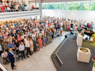 Belijdenisdienst Opstandingskerk Zwolle 180603-005