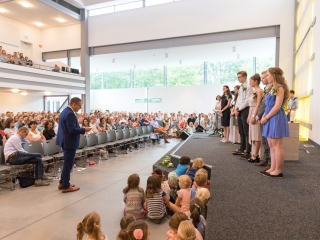 Belijdenisdienst Opstandingskerk Zwolle 180603-010