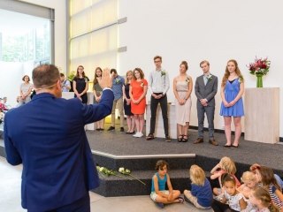 Belijdenisdienst Opstandingskerk Zwolle 180603-013