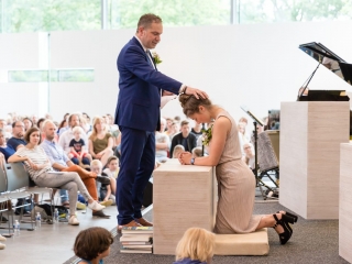 Belijdenisdienst Opstandingskerk Zwolle 180603-018