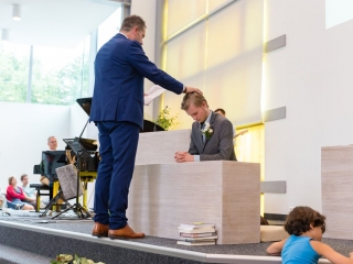 Belijdenisdienst Opstandingskerk Zwolle 180603-019