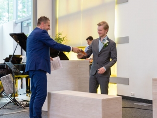 Belijdenisdienst Opstandingskerk Zwolle 180603-020