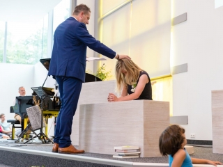 Belijdenisdienst Opstandingskerk Zwolle 180603-023