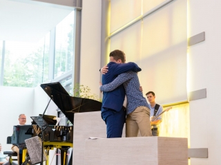 Belijdenisdienst Opstandingskerk Zwolle 180603-027