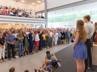 Belijdenisdienst Opstandingskerk Zwolle 180603-031
