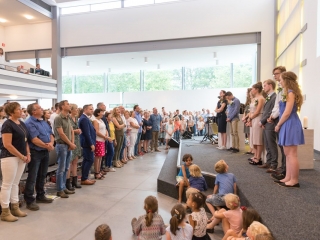 Belijdenisdienst Opstandingskerk Zwolle 180603-032